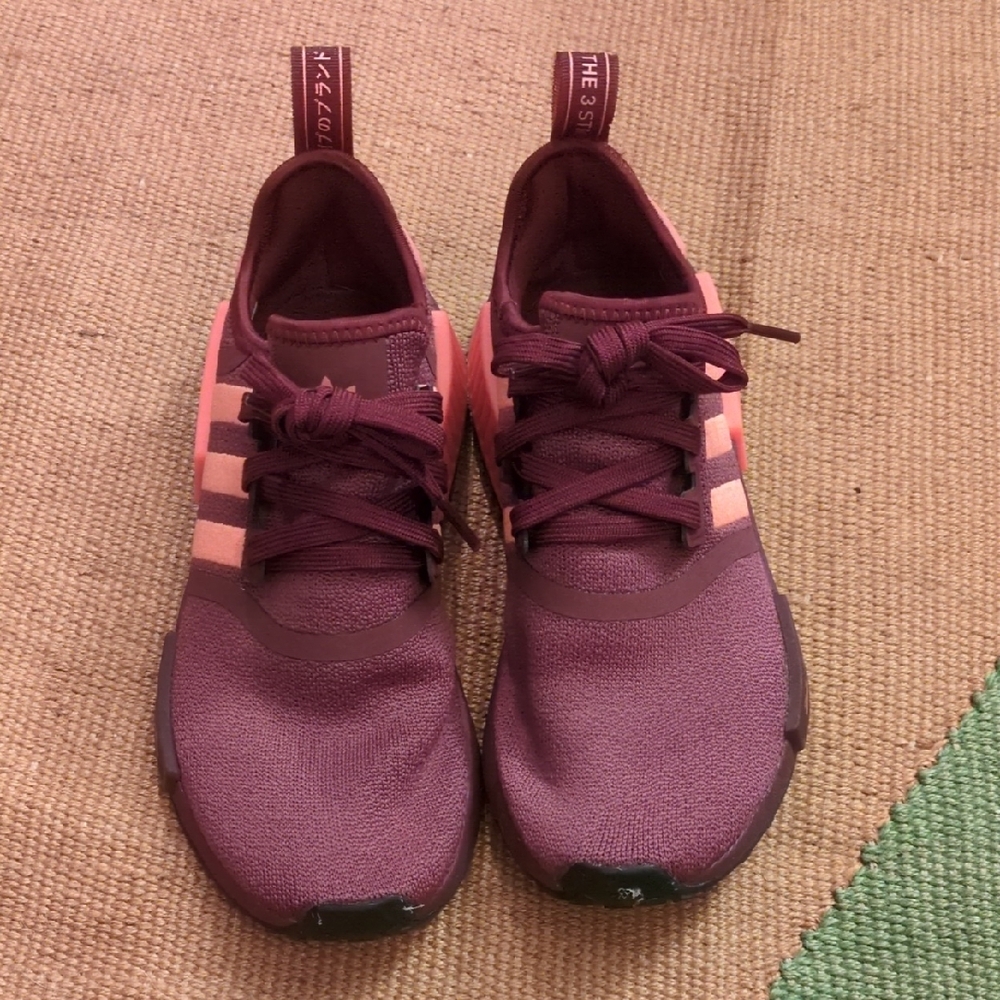 ADIDAS Women's Sneakers